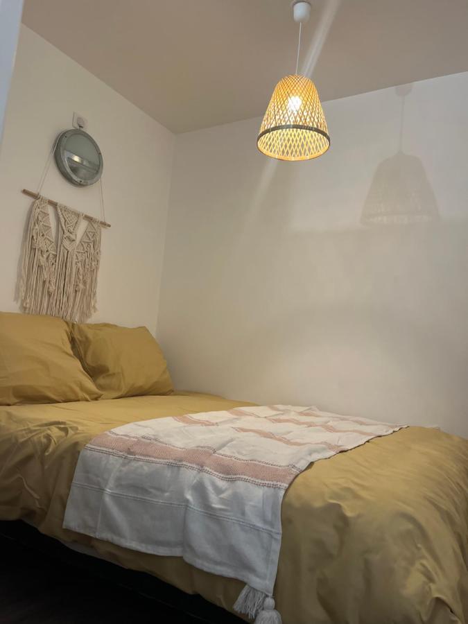 Le Petit Prince , Jolie Maisonnette Terrasse Netflix Parking Prive Jeux De Societe Bourg-en-Bresse Exterior photo